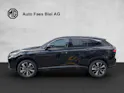 MG HS 1.5 Hybrid+ Luxury