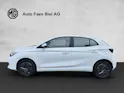 MG 3 1.5 Standard