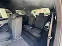 Peugeot 5008 1.2 Hybrid Allure Premium