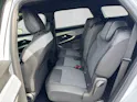 Peugeot 5008 1.2 Hybrid Allure Premium