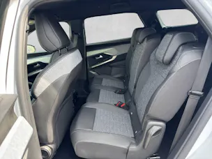 Peugeot 5008 1.2 Hybrid Allure Premium