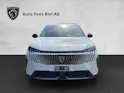 Peugeot 5008 1.2 Hybrid Allure Premium