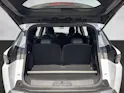 Peugeot 5008 1.2 Hybrid Allure Premium