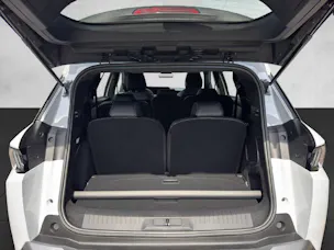 Peugeot 5008 1.2 Hybrid Allure Premium