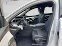 Peugeot 5008 1.2 Hybrid Allure Premium