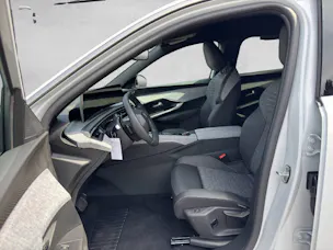 Peugeot 5008 1.2 Hybrid Allure Premium