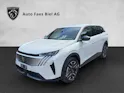 Peugeot 5008 1.2 Hybrid Allure Premium