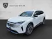 Peugeot 5008 1.2 Hybrid Allure Premium
