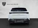 Peugeot 5008 1.2 Hybrid Allure Premium