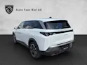 Peugeot 5008 1.2 Hybrid Allure Premium