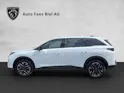 Peugeot 5008 1.2 Hybrid Allure Premium