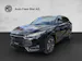 MG HS 1.5 Hybrid+ Luxury