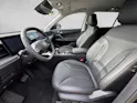 MG HS 1.5 Hybrid+ Luxury