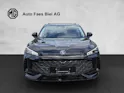 MG HS 1.5 Hybrid+ Luxury