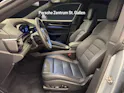 Porsche Macan 4