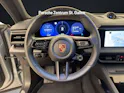 Porsche Macan 4