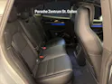 Porsche Macan 4