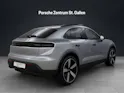 Porsche Macan 4