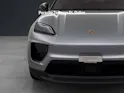 Porsche Macan 4