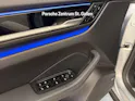 Porsche Macan 4