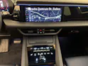 Porsche Macan 4