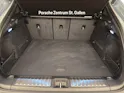Porsche Macan 4