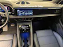 Porsche Macan 4