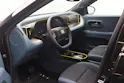 Fiat Grande Panda 1.2 Hybrid Icon