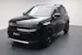 Fiat Grande Panda 1.2 Hybrid Icon