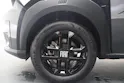 Fiat Grande Panda 1.2 Hybrid Icon