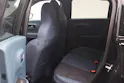 Fiat Grande Panda 1.2 Hybrid Icon