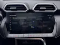 MG ZS 1.5 Hybrid+ Luxury Sunroof