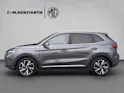 MG ZS 1.5 Hybrid+ Luxury Sunroof