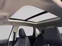 MG ZS 1.5 Hybrid+ Luxury Sunroof