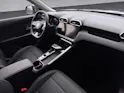MG ZS 1.5 Hybrid+ Luxury Sunroof