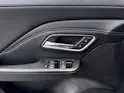 MG ZS 1.5 Hybrid+ Luxury Sunroof