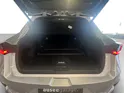 Lexus LBX 1.5 Hybrid Relax AWD