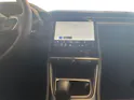 Lexus LBX 1.5 Hybrid Relax AWD
