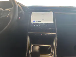 Lexus LBX 1.5 Hybrid Relax AWD