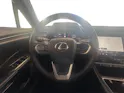 Lexus LBX 1.5 Hybrid Relax AWD