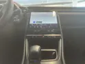 Lexus LBX 1.5 Hybrid Relax AWD