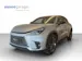 Lexus LBX 1.5 Hybrid Relax AWD
