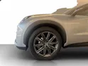Lexus LBX 1.5 Hybrid Relax AWD
