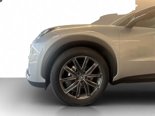 Lexus LBX 1.5 Hybrid Relax AWD
