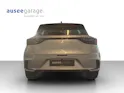 Lexus LBX 1.5 Hybrid Relax AWD