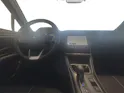 Lexus LBX 1.5 Hybrid Relax AWD