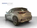 Lexus LBX 1.5 Hybrid Relax AWD