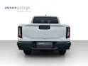 Toyota Hilux Double Cab.-Pick-up 59KWh Style