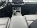 Toyota Hilux Double Cab.-Pick-up 59KWh Style