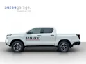 Toyota Hilux Double Cab.-Pick-up 59KWh Style